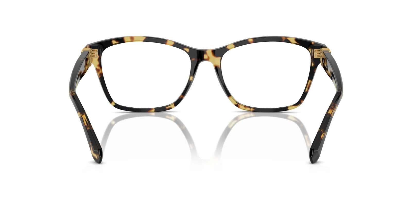 Ralph Lauren 6243 Eyeglasses - view 18